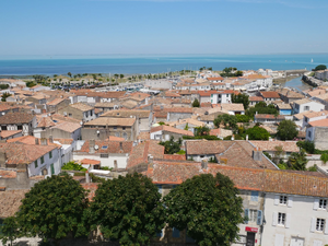 Courtier en Crédit Saint-Martin-d'Hères